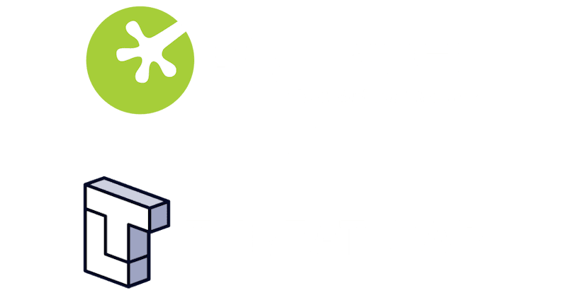 RNTrust partnership